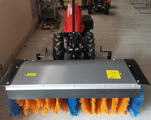 學(xué)校用鏟雪車(chē) 除雪鏟