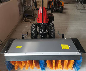 學(xué)校用鏟雪車(chē) 除雪鏟